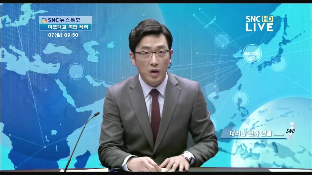 이거 방송되면 85％ 가능 vs 불가능 | 인스티즈