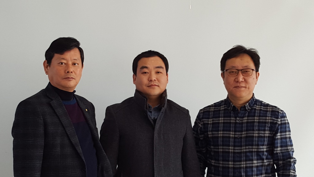 도원건축사사무소 이미지