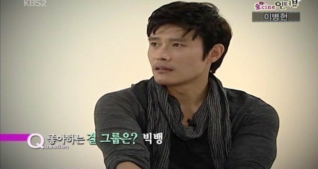 사실상 걸그룹.jpg | 인스티즈