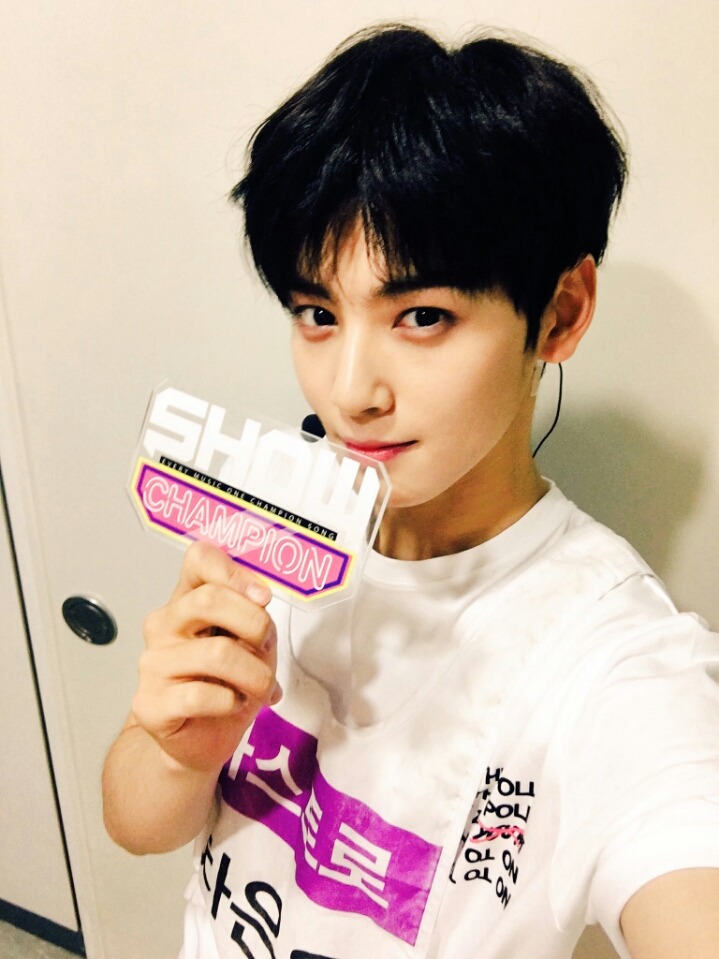 으누 이미지