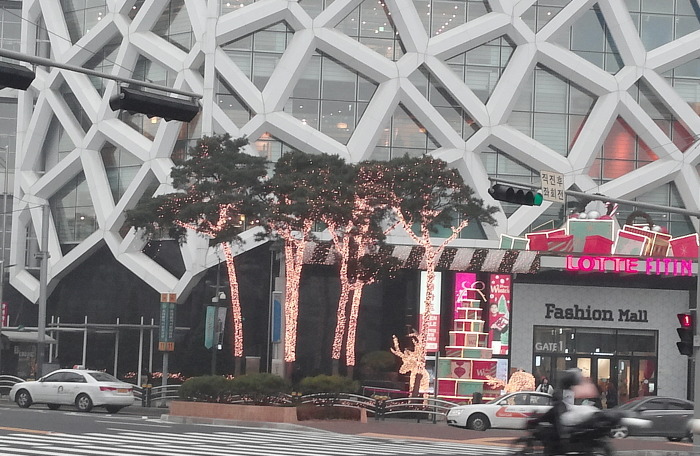 클랙잭 이미지
