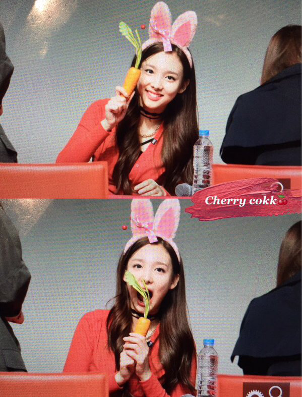 트와이스 나연..jpg | 인스티즈