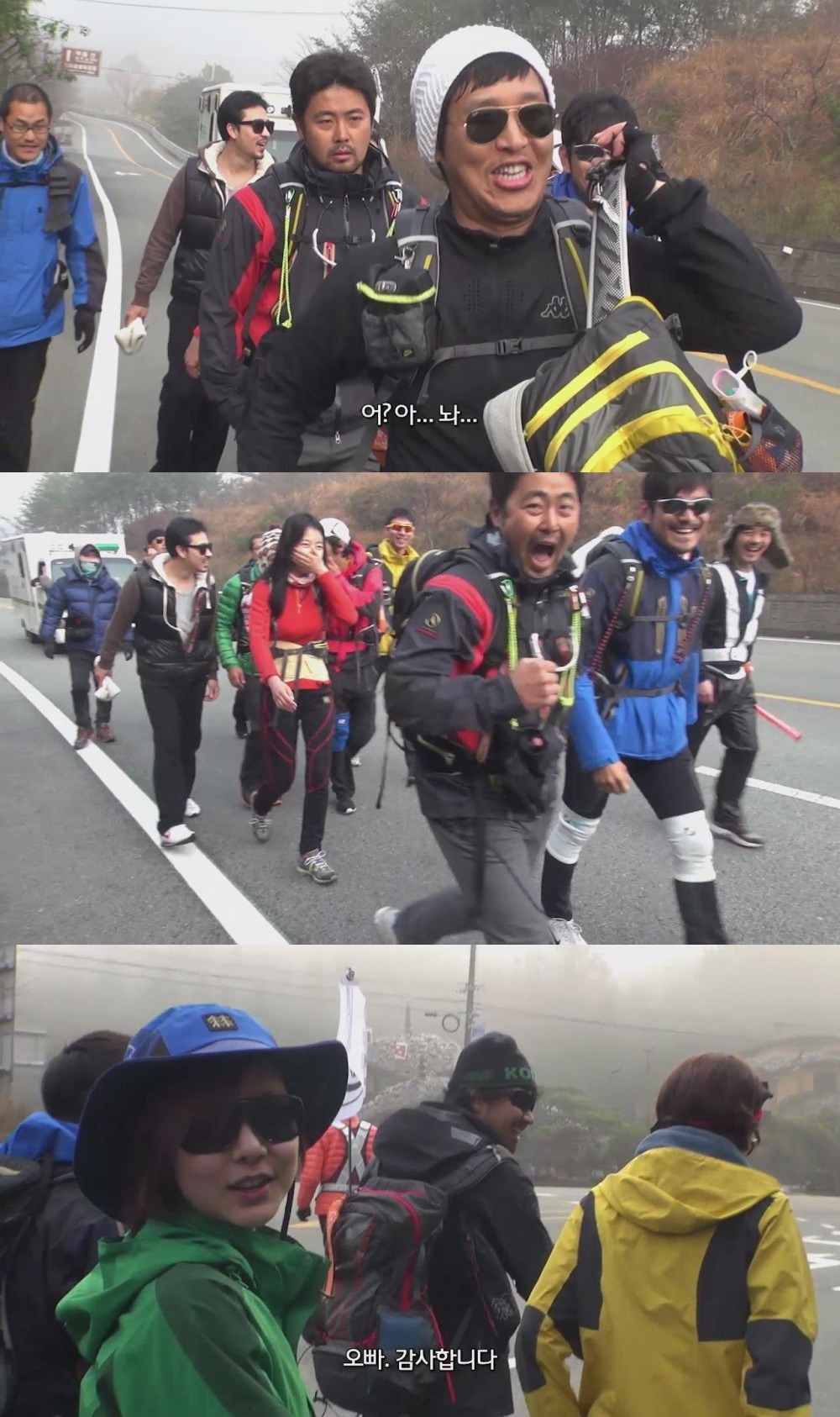 장난 함부로 쳤다가 한 사람의 인생을 망친 이야기 | 인스티즈