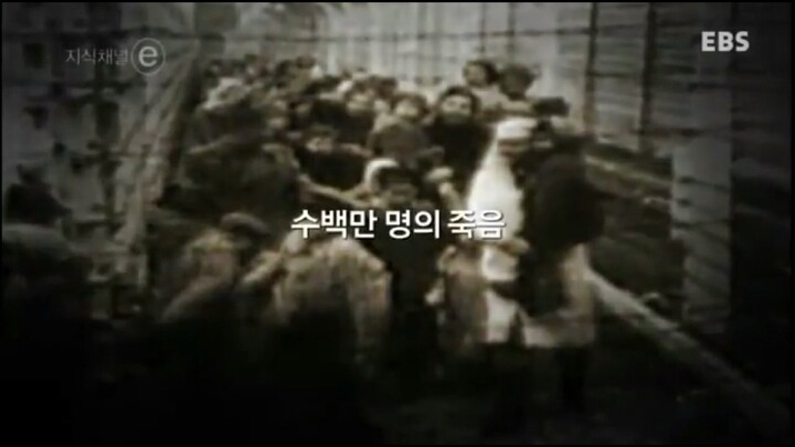 영화 베테랑에서 유아인이 연기해서 주목 받았던 악의 평범성 | 인스티즈
