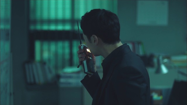 [시그널] 경기남부 연쇄살인사건 03.jpg | 인스티즈