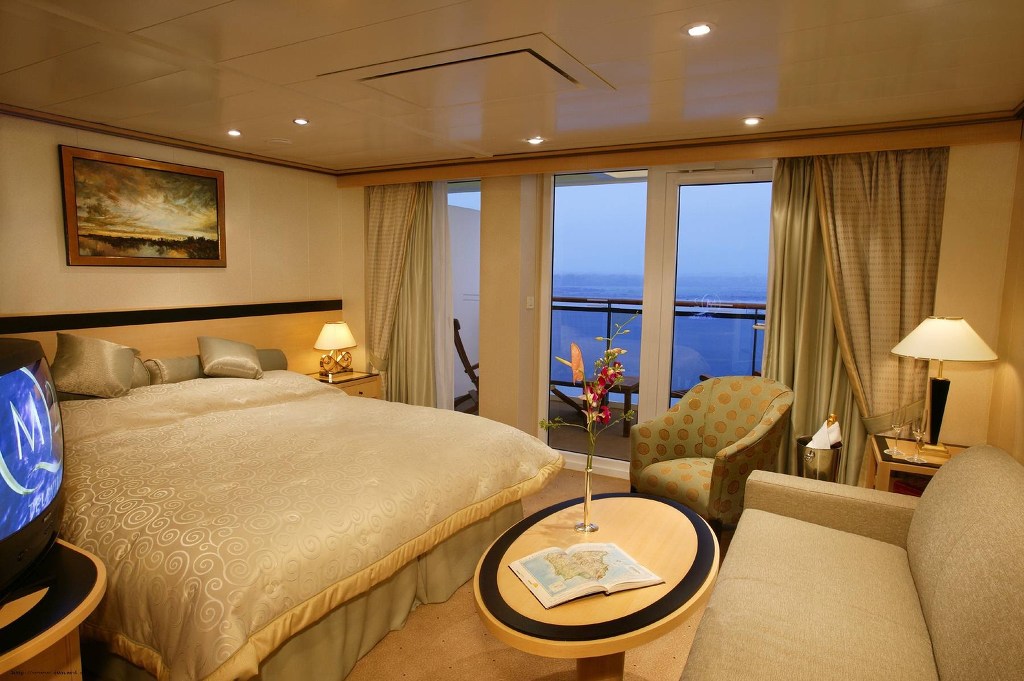 서양인들중에 이 여행이 버킷리스트인 사람들이 많대 | 인스티즈