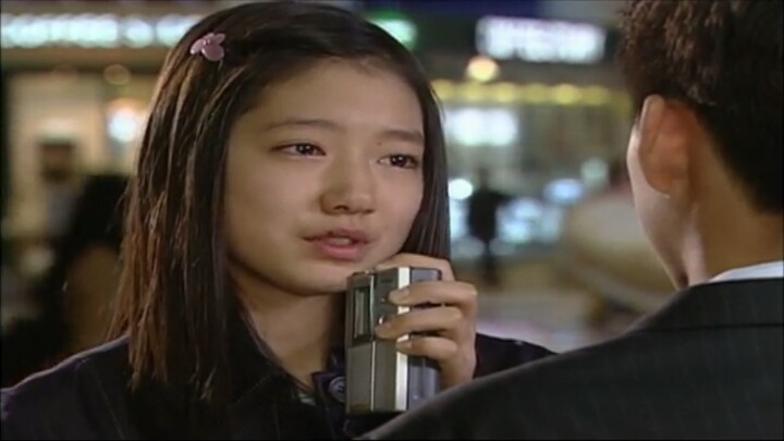 커서다시보는 천국의계단 2화_1 | 인스티즈