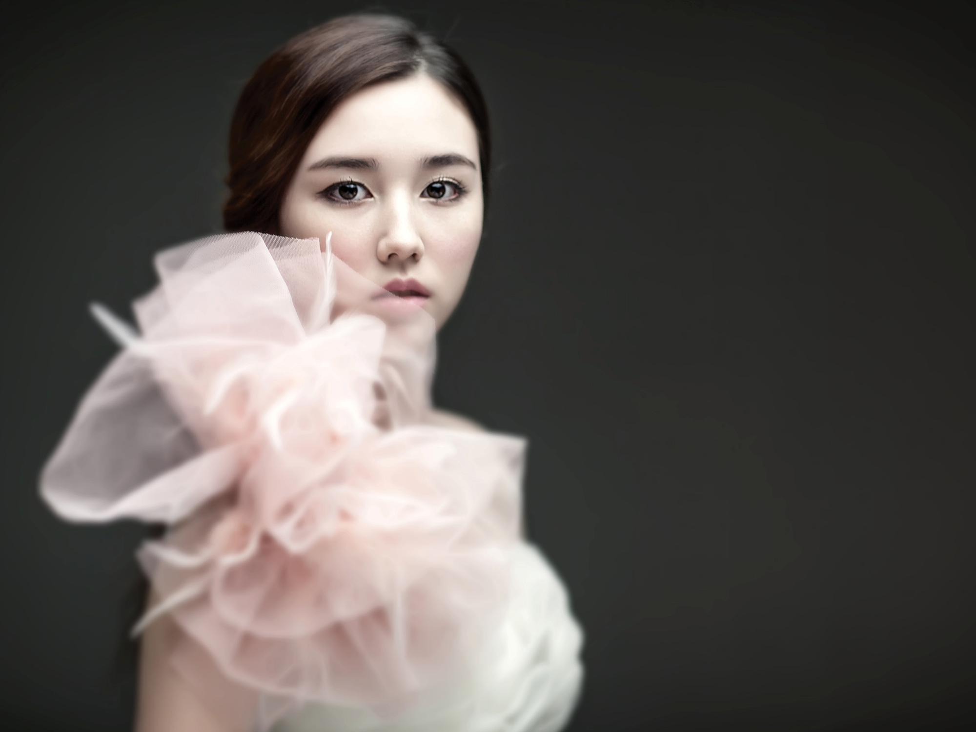 티아 사진들 | 인스티즈