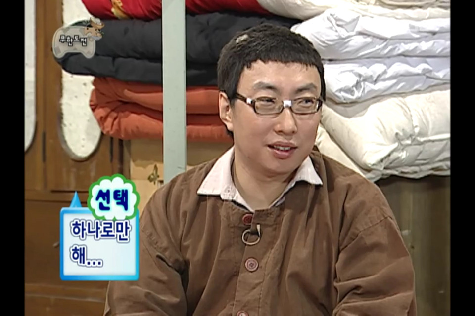 엄마보다 나이많은 큰아들.jpg | 인스티즈