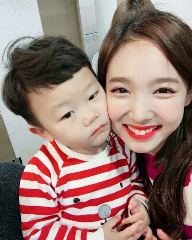 대박 이미지