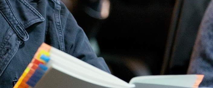 조승우 비밀의숲 대본 | 인스티즈