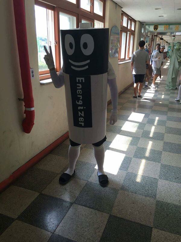 기다린 보람이 있는 의정부고 졸업사진 | 인스티즈