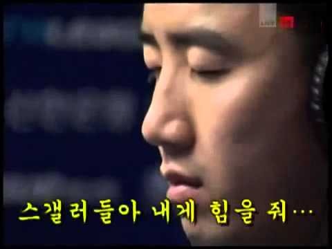 하나디씨 이미지