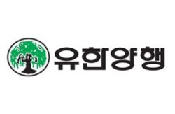 독립운동의 자금줄이었던 기업들 | 인스티즈