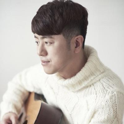 (주) 라인업 이미지