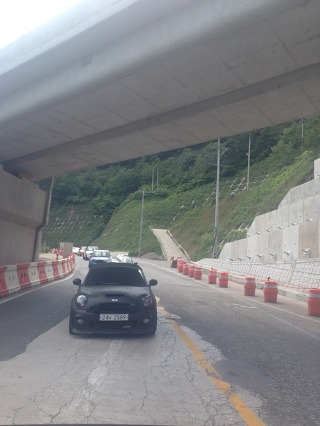 (주)동해주유소 이미지