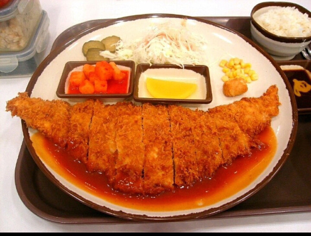 김밥천국 최애 메뉴는? | 인스티즈