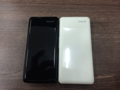 한번쯤 써봤거나 한번쯤 봤을 추억의핸드폰들 04탄 | 인스티즈