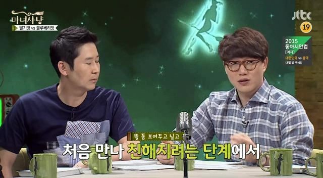 미혼 여성들이 가장 하기 싫어하는 데이트 | 인스티즈