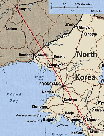 청나라 입장에서 본 병자호란 | 인스티즈