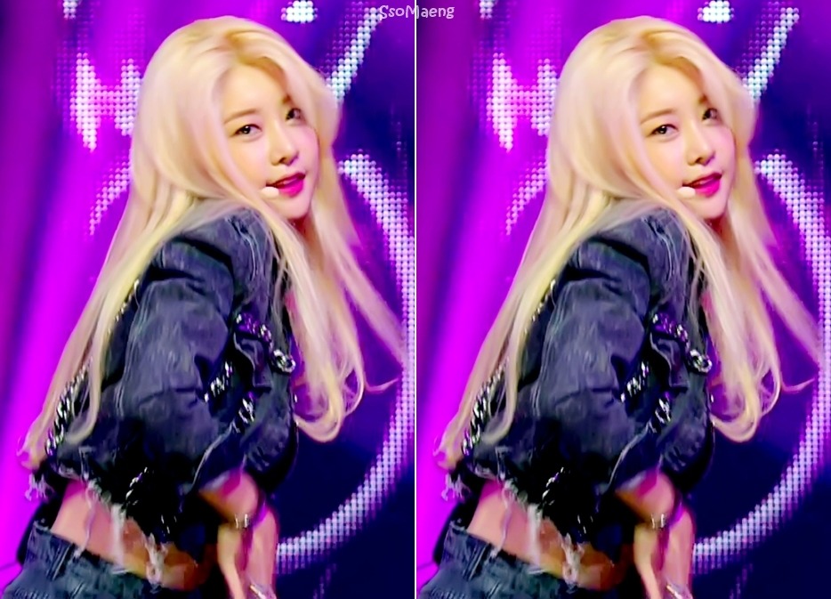 슬로울리 이미지