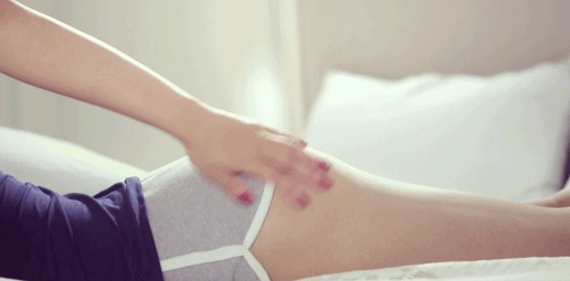 곧 거리에서 자주보게될 패션 | 인스티즈