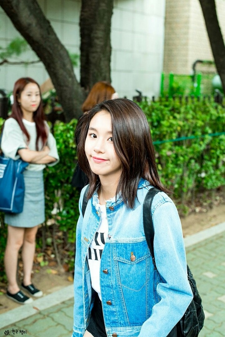 어제자 트와이스 사진 모음 | 인스티즈