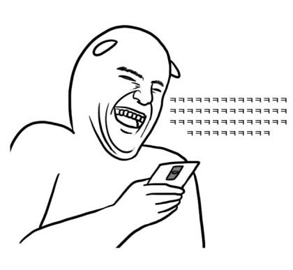 아 그이름이뭐지 그 씨없는포도... | 인스티즈