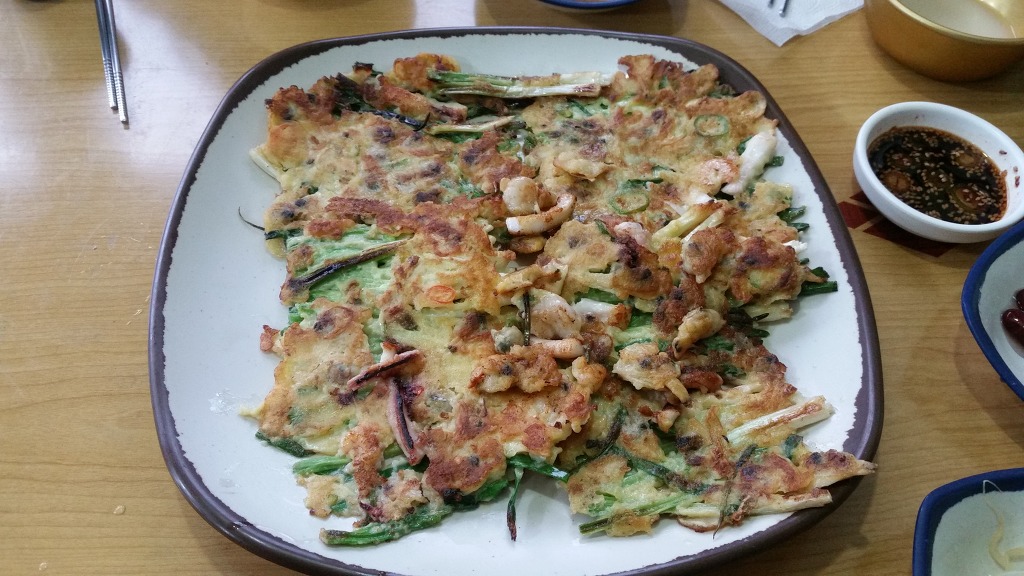 방가루~ 이미지