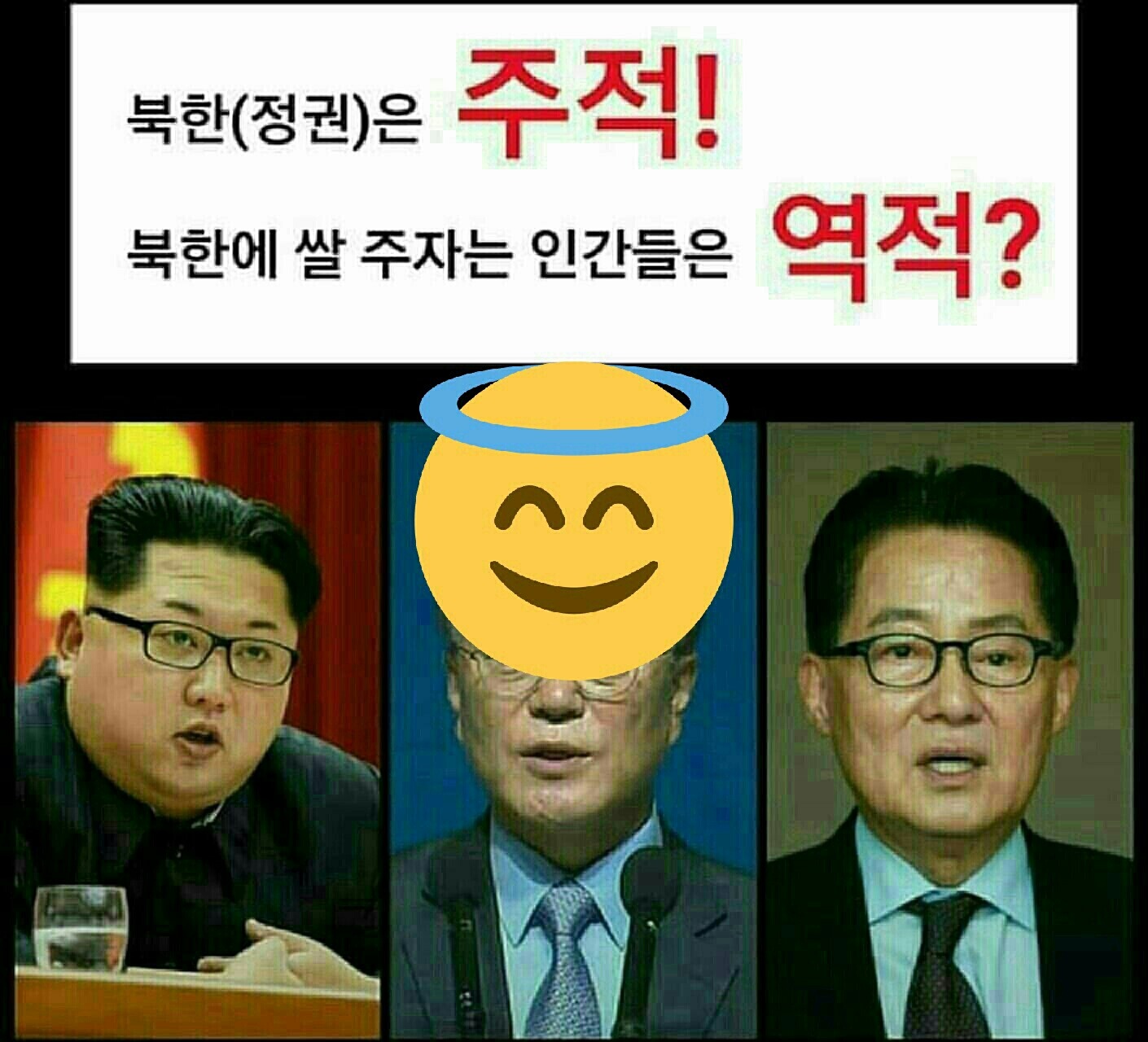 터알 이미지