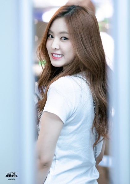 왜 내 눈앞에 나은이 왜 네가 자꾸 나은이 두 눈을 감고 누우면 왜 나은이 떠올라 | 인스티즈