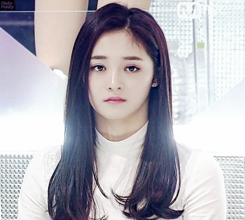 프로듀스101 시즌2의 꿀 재미 | 인스티즈