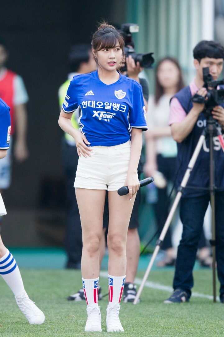 새벽에 에이핑크 오하영.jpg | 인스티즈