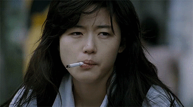 마음을 울리는 그 영화 그 대사 | 인스티즈