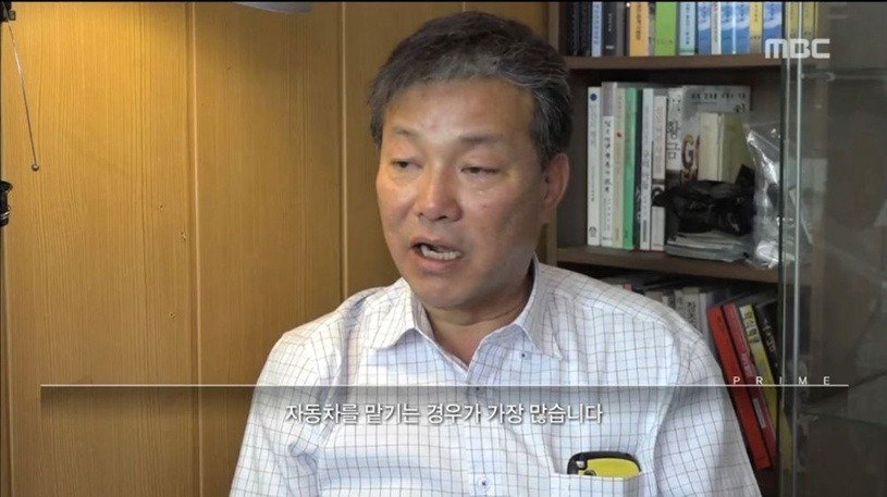 어제자 도박중독.jpg | 인스티즈