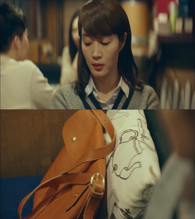 [시그널] 이재한 실종 사건 12.jpg | 인스티즈