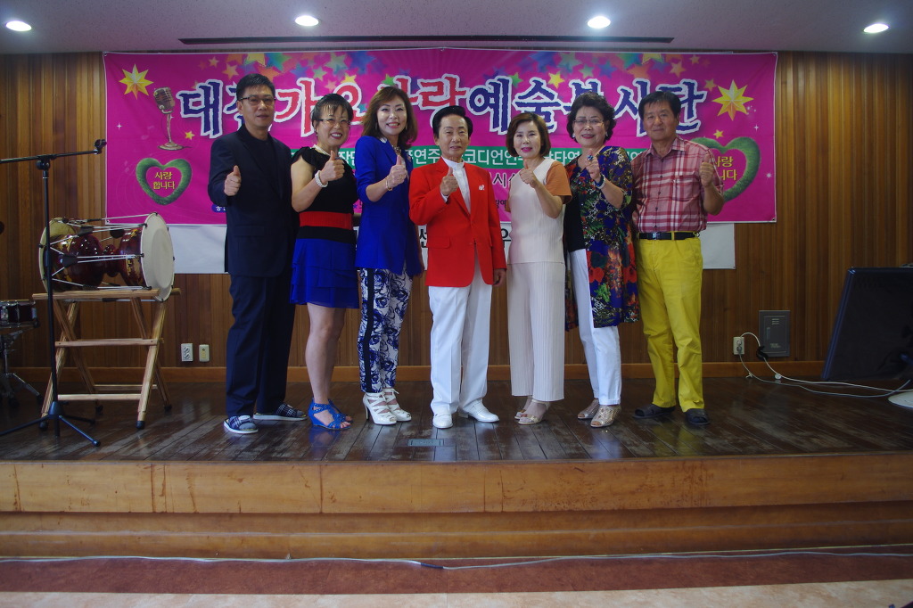 행복마을요양병원 이미지