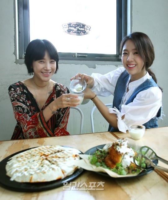 예원스포츠 이미지