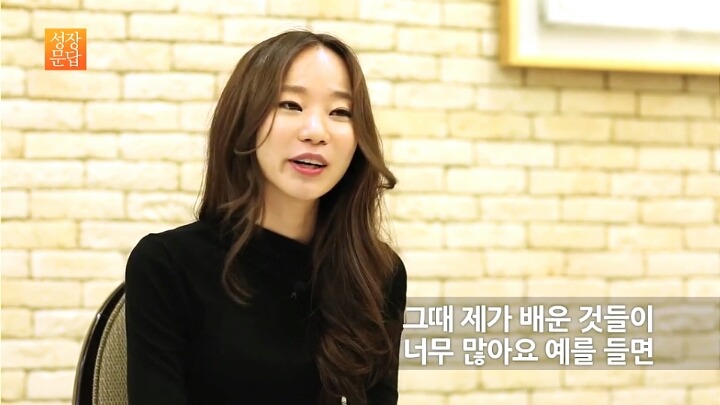 창의적이지 못해 고민하는 당신이 반드시 들어야 할 대답 | 인스티즈