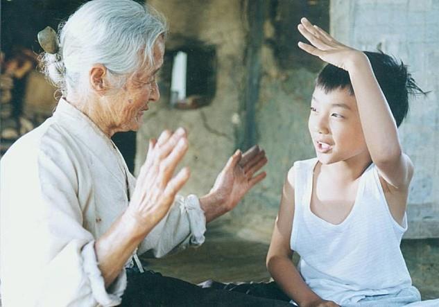 2000년대 초반 분위기 | 인스티즈