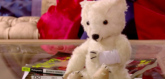 [드라마] 평범한 여고생 신채경이 황태자비 되는 드라마 '궁'(2006) bgm | 인스티즈