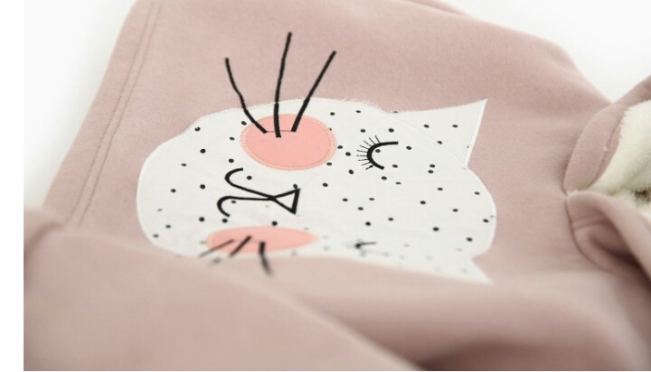 깜찍이네 이미지
