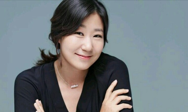 응팔 엄마 아빠역 배우들 실제 나이.jpg | 인스티즈