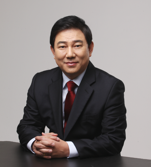 문재인 신의한수 | 인스티즈
