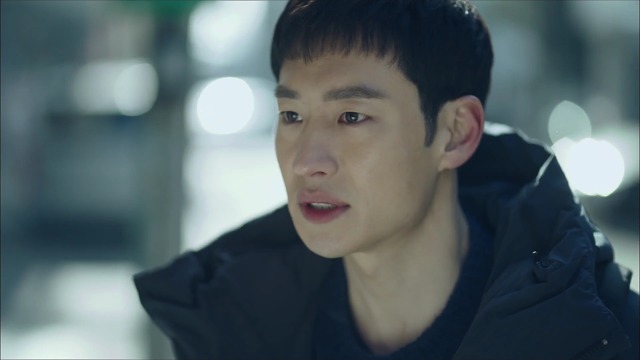 [시그널] 인주 여고생 사건 08.jpg | 인스티즈
