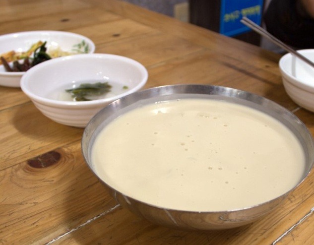 목포를 대표하는 음식 | 인스티즈