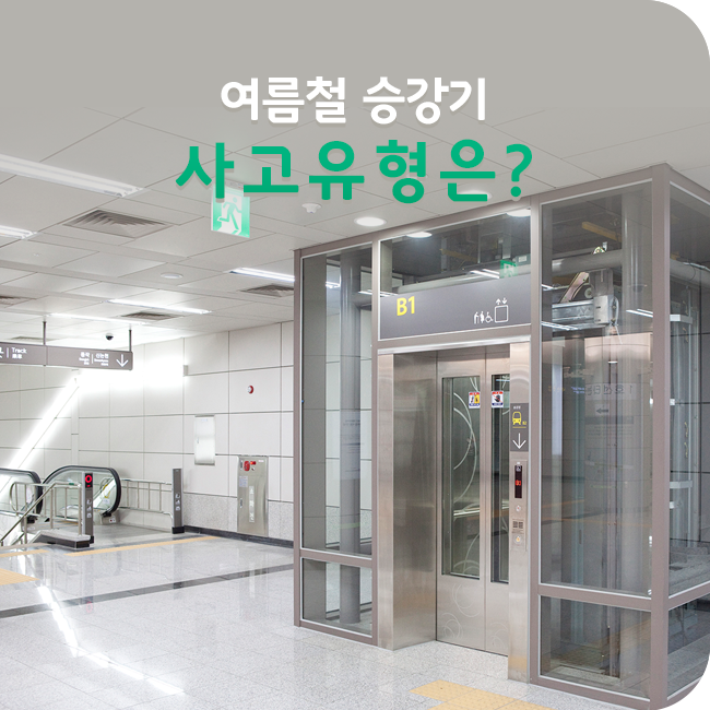 디딤돌안전기술원 이미지