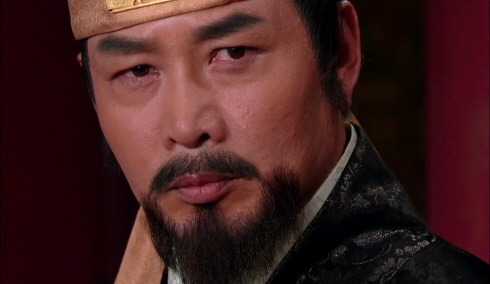 개인적으로 2006년 최고의 명작드라마.jpg | 인스티즈