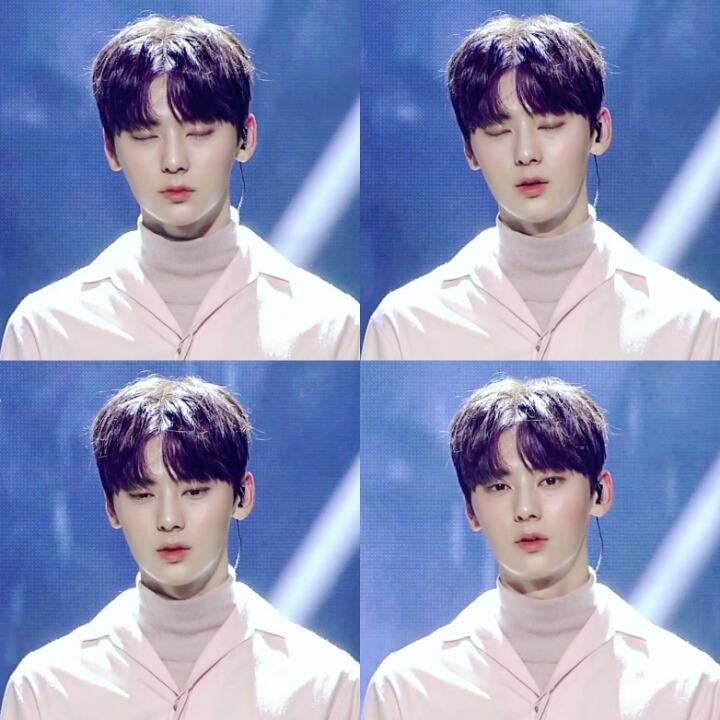 프로듀스101 이후 행보가 궁금한 뉴이스트 멤버들 (멤버 4명 참가 3명 탈락) | 인스티즈