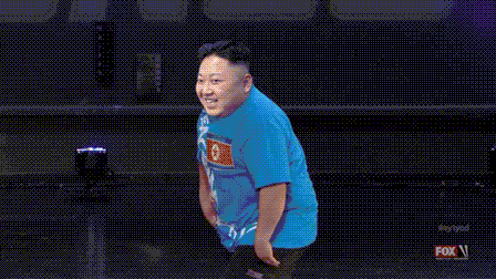 북한 김정은 댄스 | 인스티즈